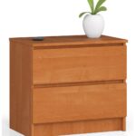 KOMODA K60 2SZ CLP PK OLCHA