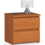 KOMODA CL2 2SZ CLP OLCHA