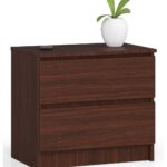 KOMODA K60 2SZ CLP PK VENGE