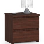 KOMODA CL2 2SZ CLP PK VENGE