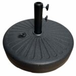 PODSTAWA PARASOLA UB51