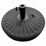 PODSTAWA PARASOLA UB55