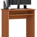 BIURKO STAR PK OLCHA