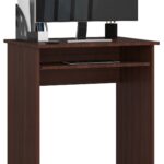 BIURKO STAR PK WENGE