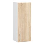 SZAFKA KUCHENNA WISZĄCA W 30cm D1 H720 LIMA