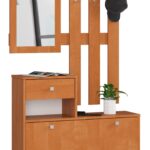 ZESTAW MEBLI NA PRZEDPOKÓJ OLCHA