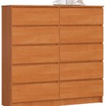 KOMODA K120 10SZ CLP OLCHA