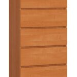 KOMODA K60 5SZ CLP PK OLCHA