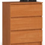 KOMODA K60 3SZ CLP PK OLCHA