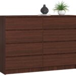 KOMODA K140 8SZ CLP PK VENGE