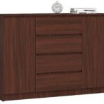 KOMODA K140 2D 4SZ CLP PK VENGE