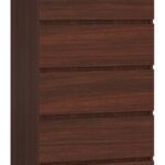 KOMODA K60 6SZ CLP PK VENGE