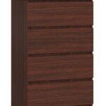 KOMODA K60 4SZ CLP PK VENGE