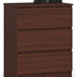 KOMODA K60 3SZ CLP PK VENGE