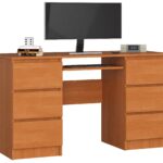 BIURKO A-11 CLP 6SZ OLCHA