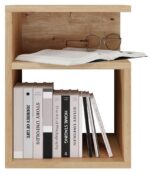 Szafka nocna Tina TINI ARTISAN - obrazek 3