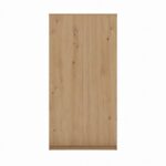 Szafa Malwa SD-90 ARTISAN - obrazek 5