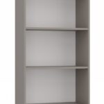 Regał Onyx R60 GLINA