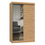 Szafa Iga 120 A/C ARTISAN