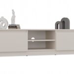 RTV Malwa 120 KASZMIR BEŻ