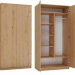 Szafa Malwa SD-90 ARTISAN