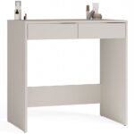 Biurko Marina 2S KASZMIR