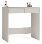 Biurko Marina 2S KASZMIR