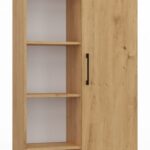 Regał Malwa RD/80 ARTISAN