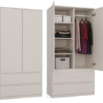 Szafa Malwa SS-90 KASZMIR