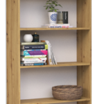 Regał Onyx R60 ARTISAN