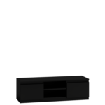 RTV Malwa 120 CZARNY