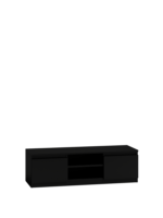 RTV Malwa 120 CZARNY