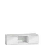 RTV Malwa 140 BIAŁY POŁYSK