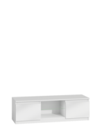 RTV Malwa 140 BIAŁY POŁYSK