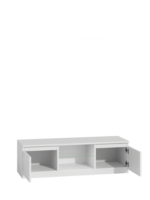 RTV Malwa 140 BIAŁY POŁYSK - obrazek 2