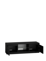 RTV Malwa 120 CZERŃ POŁ - obrazek 2