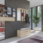 Wieszak Parma PARMA SONOMA - obrazek 4