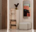 Komoda ALMA KASZMIR - obrazek 3