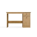 Biurko CHESTER 120 ARTISAN - obrazek 6