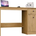 Biurko CHESTER 120 ARTISAN