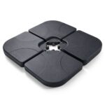 PODSTAWA PARASOLA UB50X50