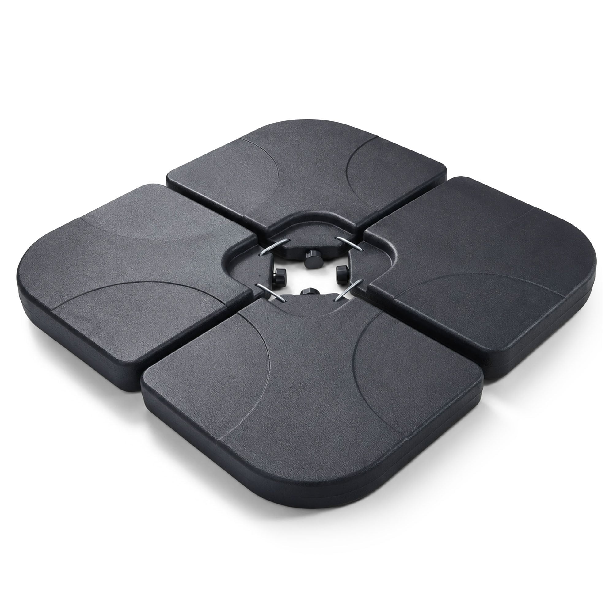 export PODSTAWA PARASOLA UB50X50 - obrazek 1