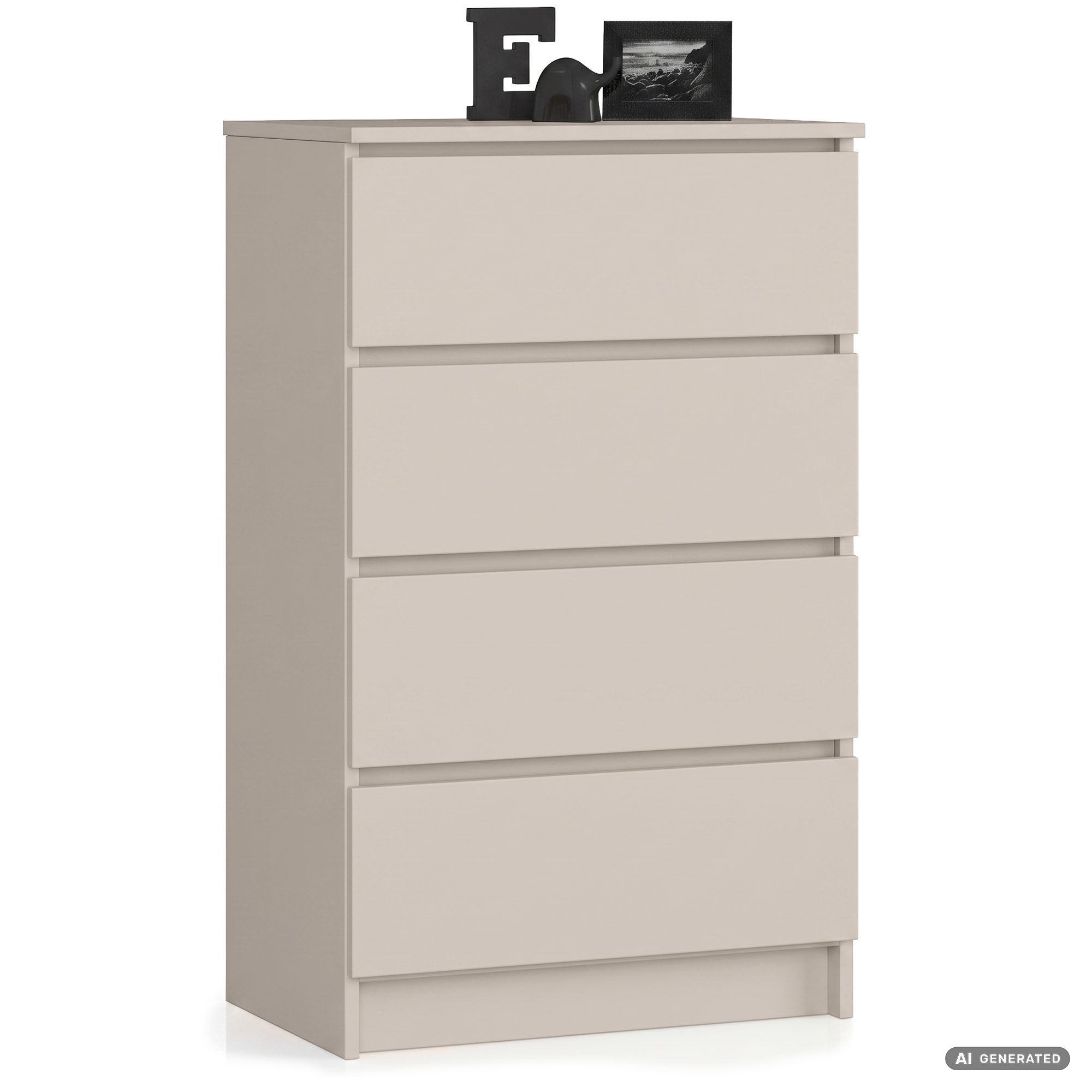 export KOMODA K60 4SZ CLP PK KASZMIR - obrazek 1